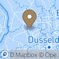 Location Krefeld