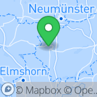 Location Bad Bramstedt