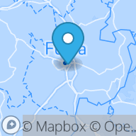 Location Fulda