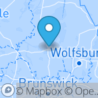 Location Gifhorn