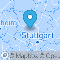 Location Schwieberdingen