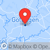 Location Göttingen