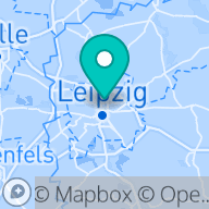 Location Leipzig