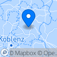Location Ötzingen
