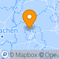 Location Lauben