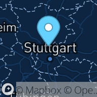 Location Stuttgart