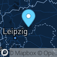 Location Jesewitz