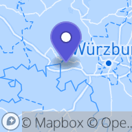 Location Holzkirchen